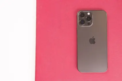 Librabet Casino App Mobile